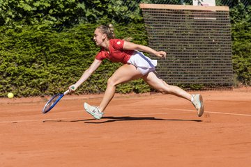 Bild 237 - Klipper Open